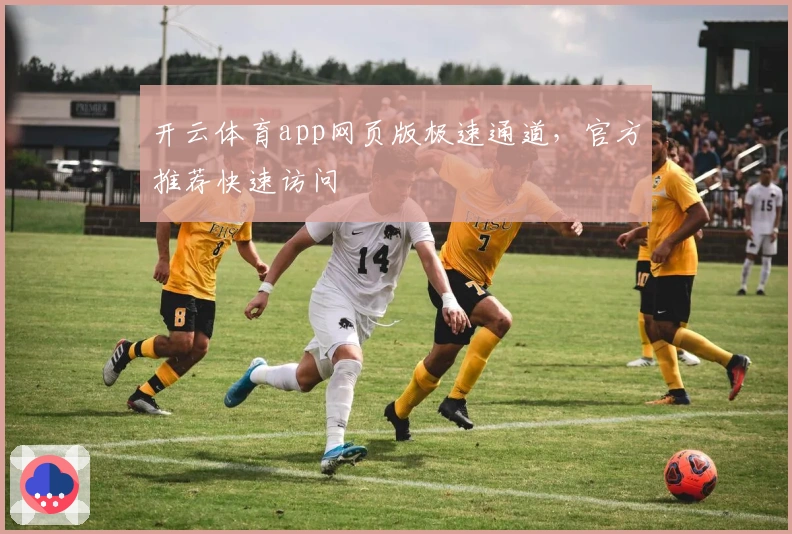 开云体育app网页版极速通道，官方推荐快速访问