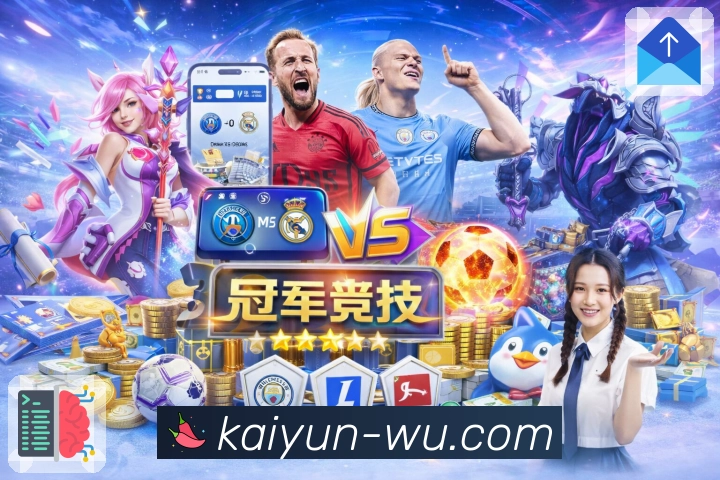 界面定制