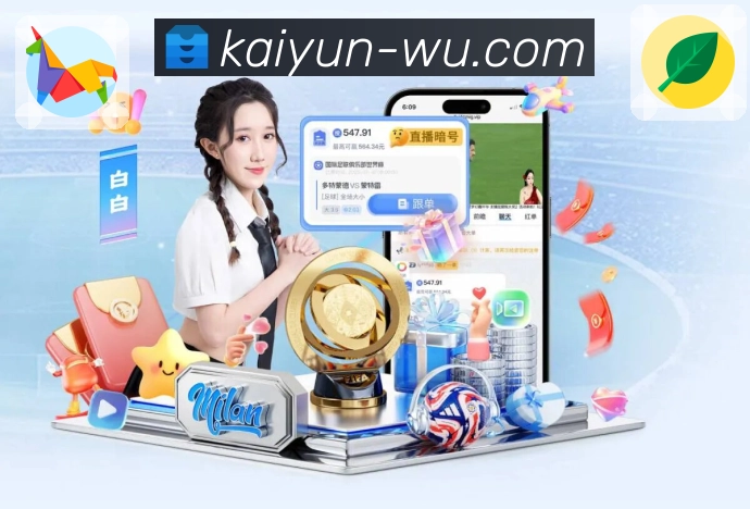 荣誉图L1